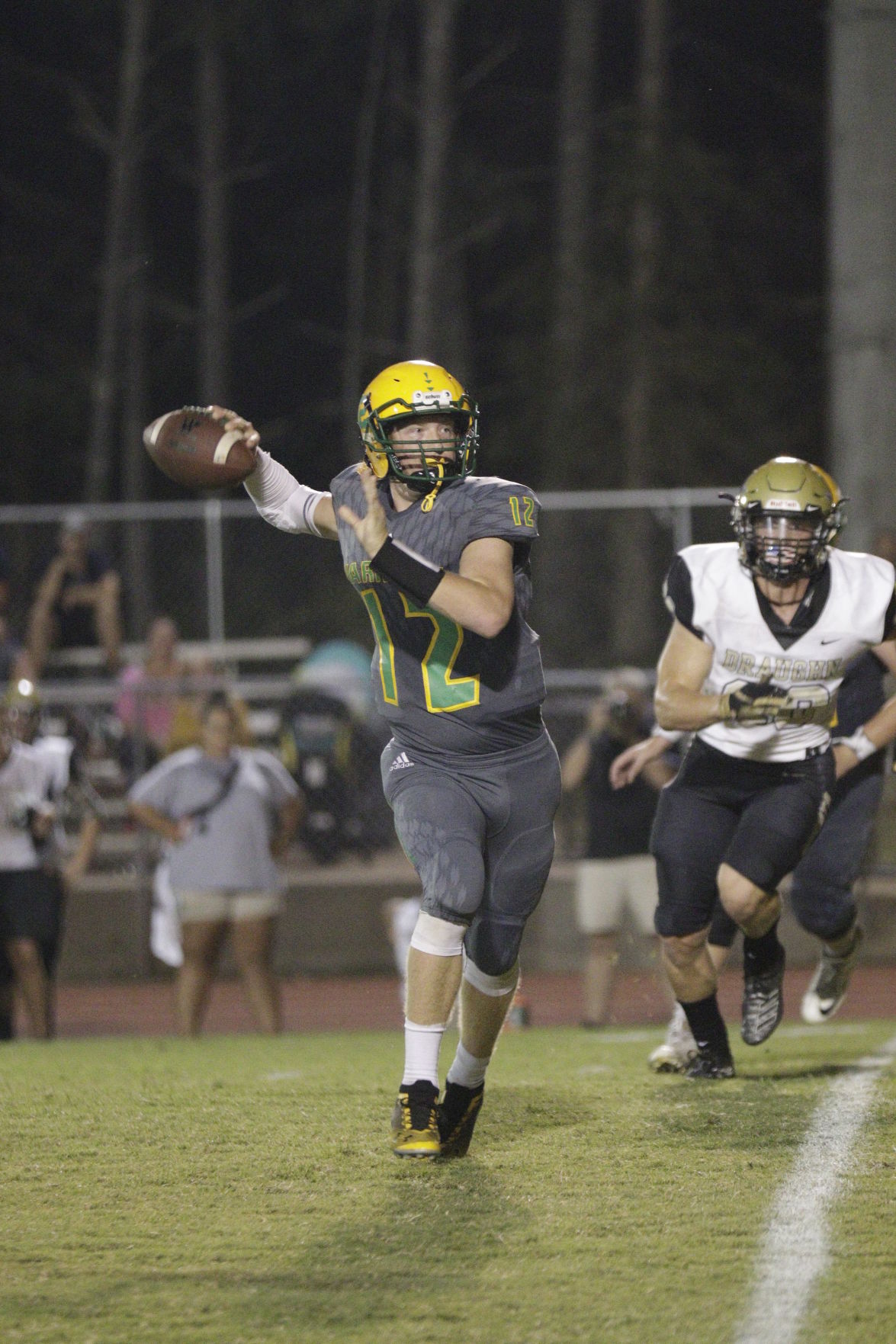 West Iredell-Draughn football (11).JPG
